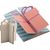 Weihnachtskarte, Geschenk Creax Plus (Bild 1)