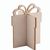Weihnachtskarte, Geschenk Creax Plus (Bild 4)