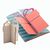 Weihnachtskarte, Geschenk Creax Plus (Bild 1)