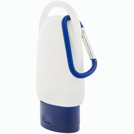 Produktabbildung Sonnencreme Suntox Sonnencreme Suntox (Bild 1)