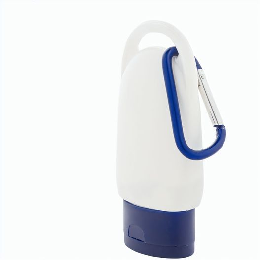 Sonnencreme Suntox (Bild 1)