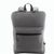 RPET-Rucksack Slippu (Bild 2)