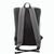 RPET-Rucksack Slippu (Bild 3)