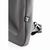 RPET-Rucksack Slippu (Bild 4)