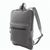 RPET-Rucksack Slippu (Bild 1)