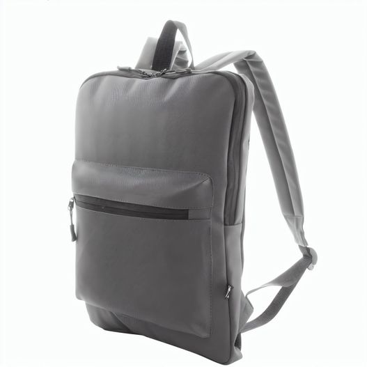 RPET-Rucksack Slippu (Bild 1)