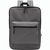 RPET-Rucksack Slippu (Bild 2)