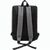 RPET-Rucksack Slippu (Bild 3)