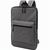 RPET-Rucksack Slippu (Bild 1)