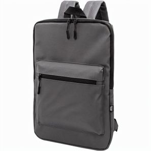 RPET-Rucksack Slippu