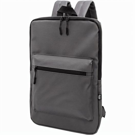 RPET-Rucksack Slippu (Bild 1)