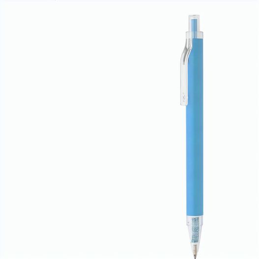 Kugelschreiber PeekThru (Bild 1)