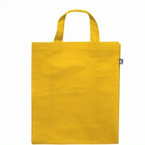 RPET Einkaufstasche Sebu