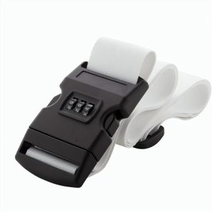 Koffergurt Terminal II