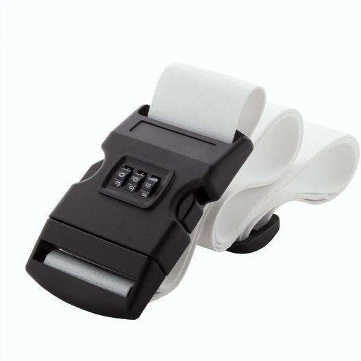 Produktabbildung Koffergurt Terminal II Koffergurt Terminal II (Bild 1)