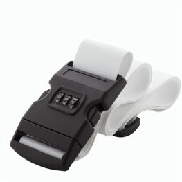 Koffergurt Terminal II