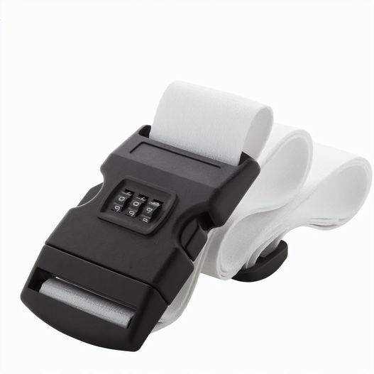 Produktabbildung Koffergurt Terminal II Koffergurt Terminal II (Bild 1)