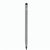 tintenloser Stift Eravoid