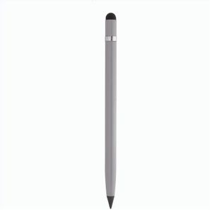 tintenloser Stift Eravoid