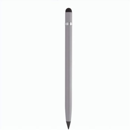 tintenloser Stift Eravoid (Bild 1)