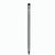 tintenloser Stift Eravoid (Bild 4)