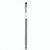 tintenloser Stift Eravoid (Bild 2)