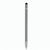 tintenloser Stift Eravoid (Bild 3)