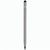 tintenloser Stift Eravoid