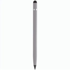 tintenloser Stift Eravoid