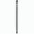 tintenloser Stift Eravoid (Bild 4)