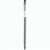 tintenloser Stift Eravoid (Bild 3)