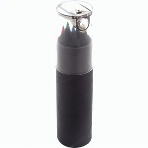 Buntstifteset Nellery 6