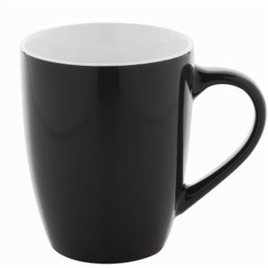 Becher Gaia