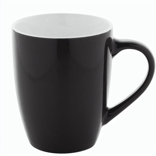 Becher Gaia (Bild 1)