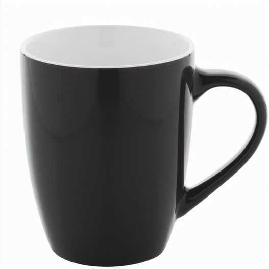 Becher Gaia (Bild 1)