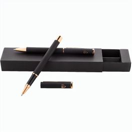 Produktabbildung Schreibset Rossy Schreibset Rossy