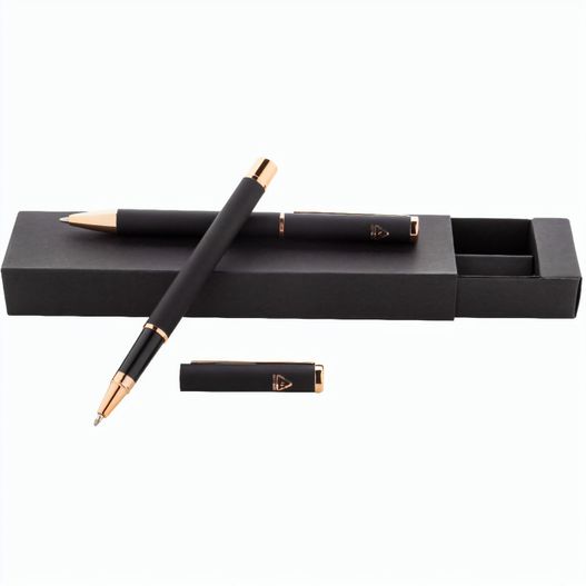 Schreibset Rossy (Bild 1)