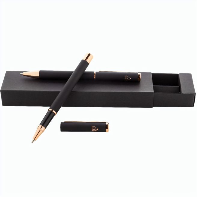 Produktabbildung Schreibset Rossy Schreibset Rossy