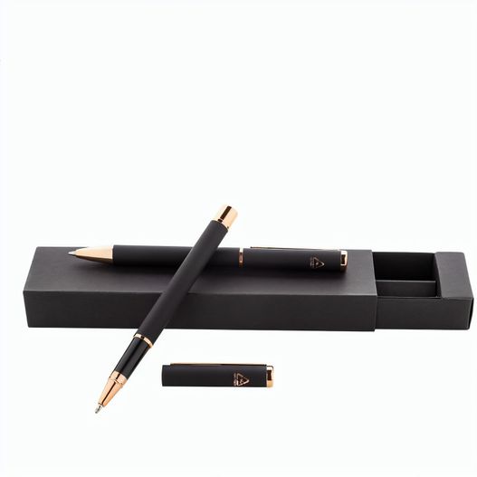 Schreibset Rossy (Bild 1)