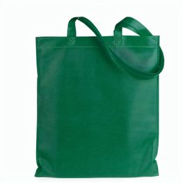 Einkaufstasche Wozzin