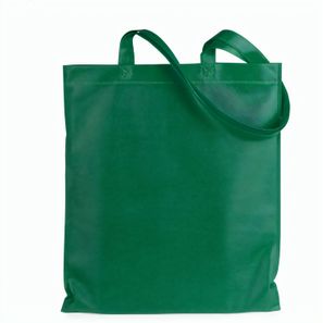 Einkaufstasche Wozzin