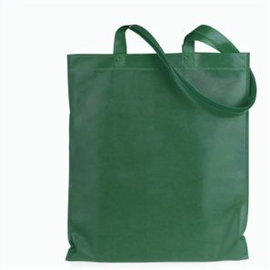 Einkaufstasche Wozzin