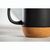 Tasse Kokomu (Bild 4)