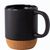 Tasse Kokomu (Bild 1)