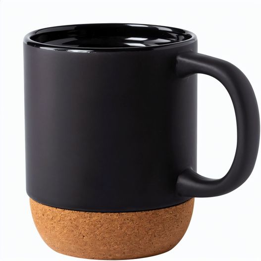 Tasse Kokomu (Bild 1)