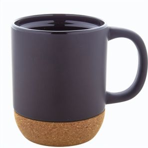 Tasse Kokomu