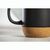 Tasse Kokomu (Bild 3)