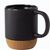 Tasse Kokomu