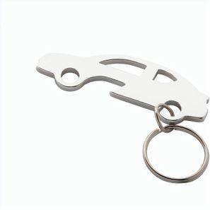 Schlüsselanhänger Samy