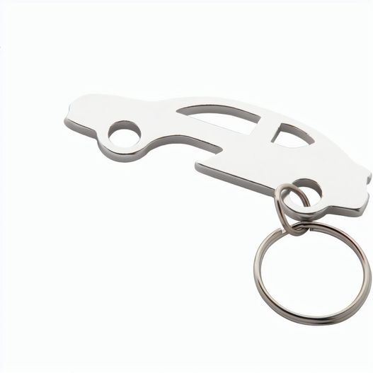 Produktabbildung Schlüsselanhänger Samy Schlüsselanhänger Samy (Bild 1)